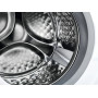 Пральна машина Electrolux 800 UltraCare EW8W7607QP 63,1см 11кг/7кг Пульт
