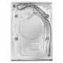 Candy CSHW4645TW3/1-S Slim 45см 6кг/4кг Пральна машина Пульт дистанційного керування