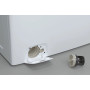 Candy CSHW4645TW3/1-S Slim 45см 6кг/4кг Пральна машина Пульт дистанційного керування