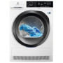 Сушильна машина Electrolux 800 UltraCare EW8H258SP 60см 8кг