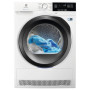 Сушильна машина Electrolux 800 UltraCare EW8H359SP 63,8см 9кг