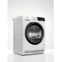 Сушильна машина Electrolux 800 UltraCare EW8H359SP 63,8см 9кг