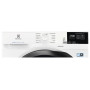 Сушильна машина Electrolux 900 PerfectCare EW9HEU478R 63,8см 8кг