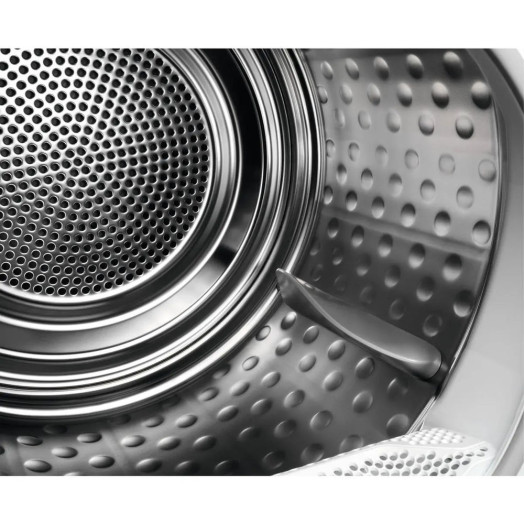 Сушильна машина Electrolux 900 PerfectCare EW9HEU478R 63,8см 8кг