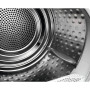 Сушильна машина Electrolux 900 PerfectCare EW9HEU478R 63,8см 8кг