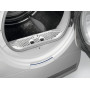 Сушильна машина Electrolux 900 PerfectCare EW9HEU478R 63,8см 8кг