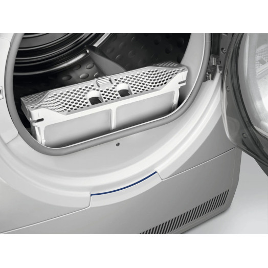 Сушильна машина Electrolux 900 PerfectCare EW9HEU478R 63,8см 8кг