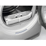 Сушильна машина Electrolux 900 PerfectCare EW9HEU478R 63,8см 8кг
