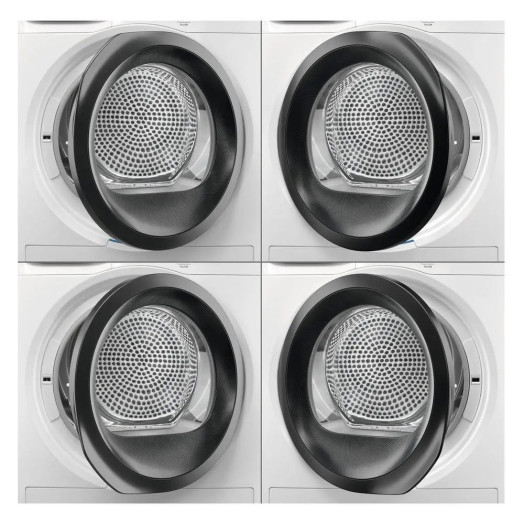 Сушильна машина Electrolux 900 PerfectCare EW9HEU478R 63,8см 8кг
