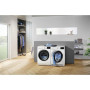 Сушильна машина Electrolux 900 PerfectCare EW9HEU478R 63,8см 8кг