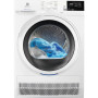 Сушильна машина Electrolux 600 SensiCare EW6C428WP 63см 8кг