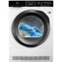 Сушильна машина Electrolux 900 PerfectCare EW9H188SPC 63,8см 8кг Пульт