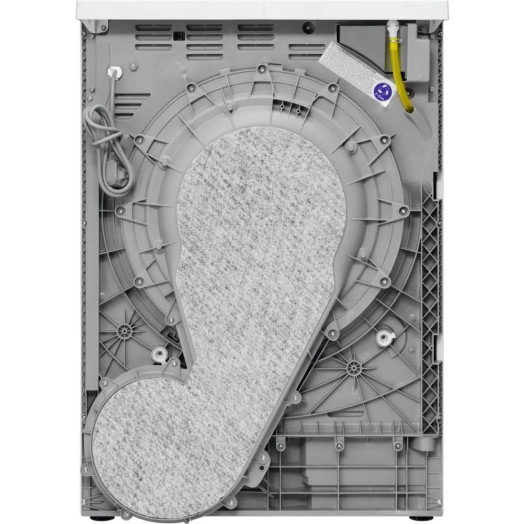 Сушильна машина Electrolux 900 PerfectCare EW9H188SPC 63,8см 8кг Пульт
