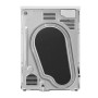 Сушильна машина LG RC90V9JV2W 61.5см 9кг Пульт