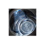 Сушильна машина LG RC90V9JV2W 61.5см 9кг Пульт