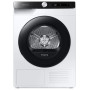 Сушарка Samsung DV80T5220AE Optimal Dry AI Control 60см 8кг