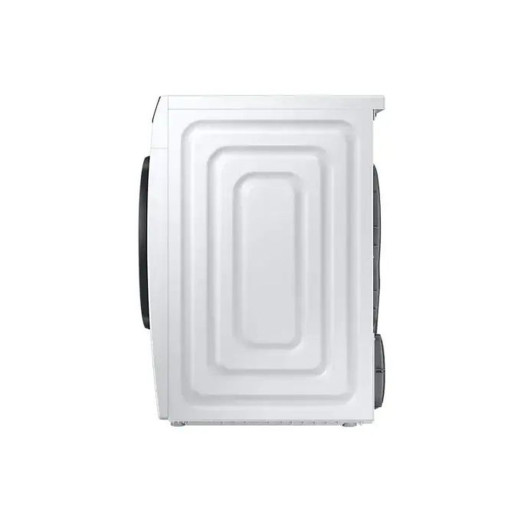 Сушарка Samsung DV80T5220AE Optimal Dry AI Control 60см 8кг