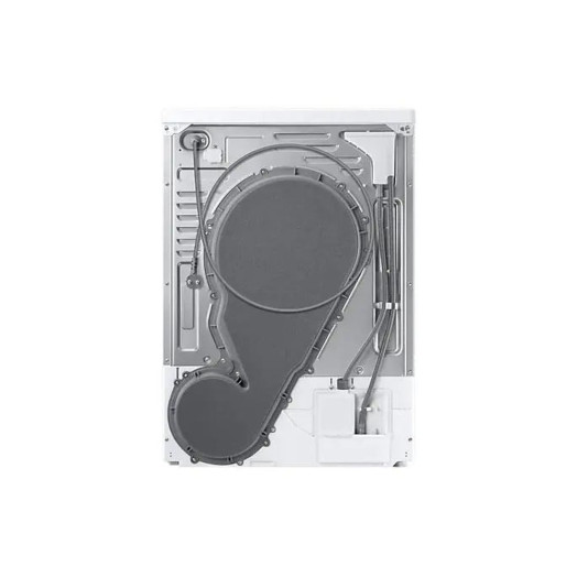 Сушарка Samsung DV80T5220AE Optimal Dry AI Control 60см 8кг