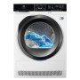 Сушильна машина Electrolux 900 PerfectCare EW9H189BP 63,8см 9кг Пульт