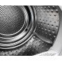 Сушильна машина Electrolux 900 PerfectCare EW9H189BP 63,8см 9кг Пульт
