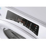 Сушильна машина Candy RapidO ROE H8A2TE-S 58,5см 8кг Пульт