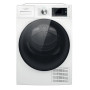 Сушарка Whirlpool W6 D94WB EE 66см 9кг