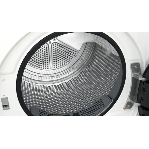Сушарка Whirlpool W6 D94WB EE 66см 9кг