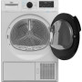 Сушарка Beko DS8524RTDCXST 52.1см 8кг