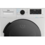 Сушарка Beko DS8524RTDCXST 52.1см 8кг