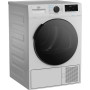 Сушарка Beko DS8524RTDCXST 52.1см 8кг