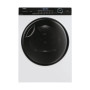Пульт дистанційного керування для сушарки Haier I-Pro 5 HD90-A3959 60 см 9 кг