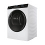 Пульт дистанційного керування для сушарки Haier I-Pro 5 HD90-A3959 60 см 9 кг