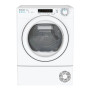 Сушарка Candy Smart CR4 H7A1DE-S Slim 46,5 см 7 кг