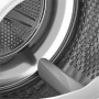 Сушильна машина Beko DF7424RTDCX Slim 46см 7кг