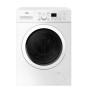 Сушарка Amica ADC82LD 65см 8кг