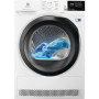 Сушильна машина Electrolux 800 UltraCare EW8HEU148BP 63,8см 8кг