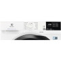 Сушильна машина Electrolux 800 UltraCare EW8HEU148BP 63,8см 8кг