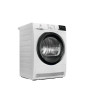 Сушильна машина Electrolux 800 UltraCare EW8HEU148BP 63,8см 8кг