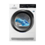 Сушильна машина Electrolux 900 PerfectCare EW9HEU278SP 63,8см 8кг