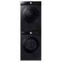 Сушильна машина Samsung DV90BB9445GB 60 см 9 кг