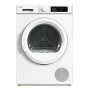 Сушарка Amica ADS71LD Slim 46,5см 7кг