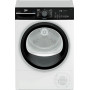 Сушильна машина Beko b300 B3T67249WBPB Slim 47см 7кг