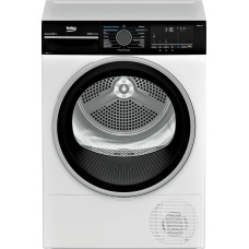 Сушильна машина Beko bPro500 B5T68233WBPB 52.1см 8кг