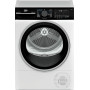 Сушильна машина Beko bPro500 B5T68233WBPB 52.1см 8кг