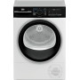 Сушильна машина Beko bPro500 B5T692343WBPB 58,6см 9кг