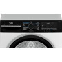 Сушильна машина Beko bPro500 B5T692343WBPB 58,6см 9кг
