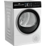 Сушильна машина Beko bPro500 B5T692343WBPB 58,6см 9кг