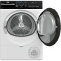Сушильна машина Beko bPro500 B5T692343WBPB 58,6см 9кг
