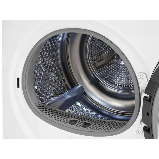 Сушильна машина Beko bPro500 B5T692343WBPB 58,6см 9кг