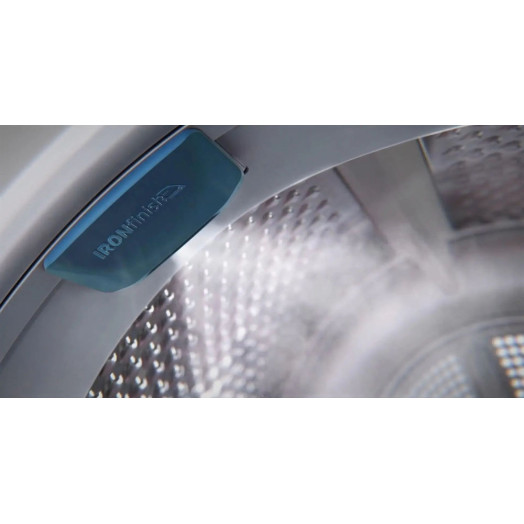 Сушильна машина Beko bPro500 B5T692343WBPB 58,6см 9кг